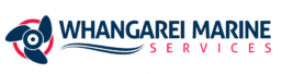 Whangarei Marine Services